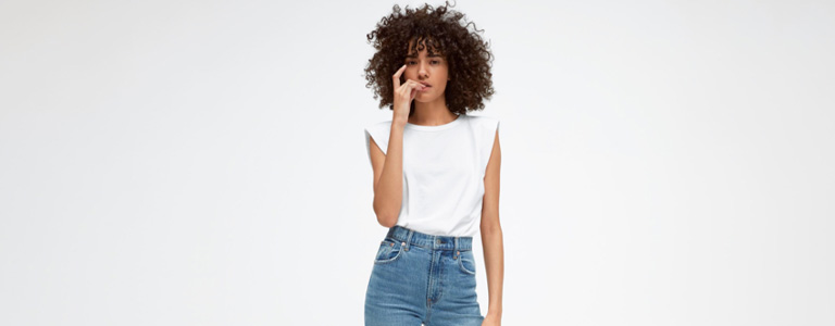 The Best Gap Sales Happening Right Now 
