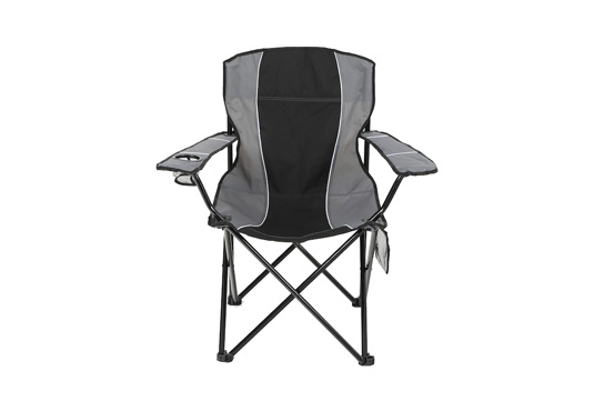 Folding Camp Chair Freebie