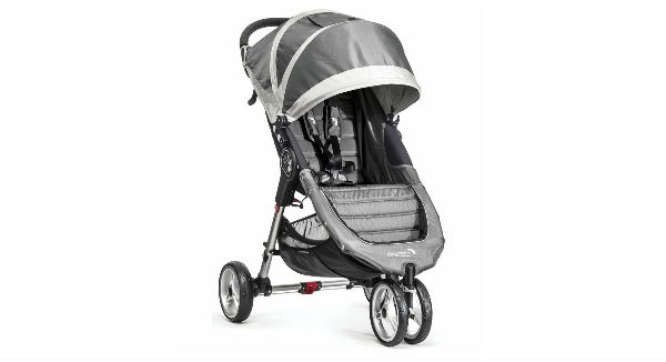 albee baby double stroller