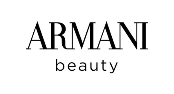 armani beauty discount code