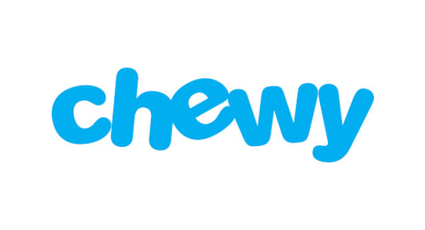 chewy pet supplies