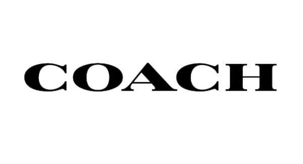 Coach Cash Back Offers, Coupons & Discount Codes