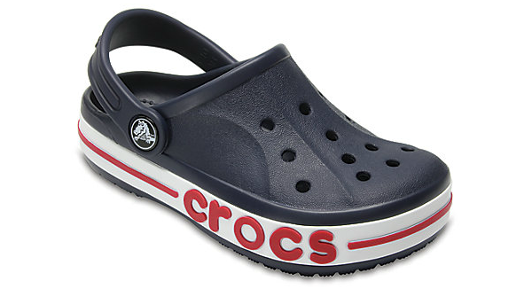 Crocs Product Image
