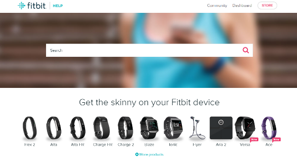 fitbit promotion code uk
