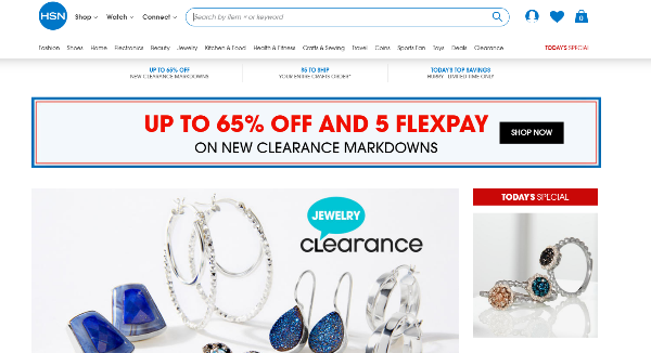 hsn joy mangano luggage clearance