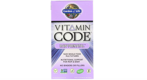Here Is A Quick Cure For iherb promo code reddit