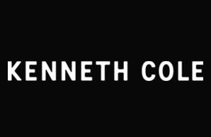 Kenneth Cole Cash Back Offers, Coupons & Discount Codes