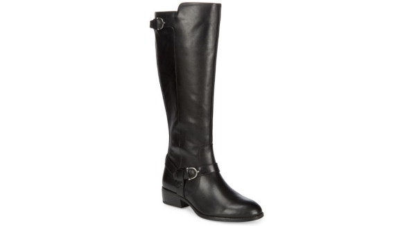 michael kors boots lord and taylor