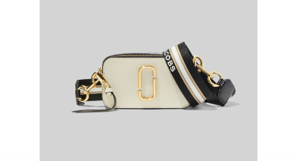Marc JacobsProduct Image
