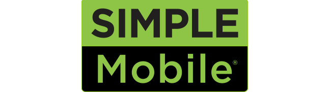 Simple Mobile Cash Back Offers, Coupons & Discount Codes