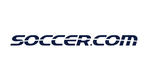 soccer.com Logo