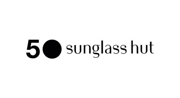 Sunglass Hut Cash Back Offers, Coupons & Discount Codes