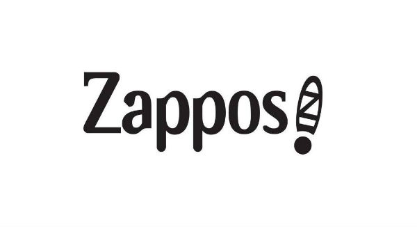zappos shoes coupon