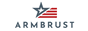 Armbrust USA logo