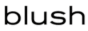 Blush.com Logo