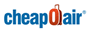 CheapOair.com logo