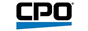 CPO Outlets Logo