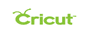 Cricut Logo