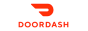 DoorDash Consumer logo