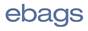 eBags logo
