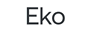 Eko Health logo