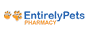 EntirelyPets Pharmacy Logo