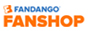 Fandango Fan Shop logo