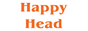 Happy Head logo