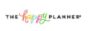 The Happy Planner logo