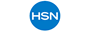 HSN logo