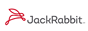 jackrabbit