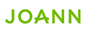 Joann.com logo