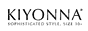 Kiyonna Clothing Logo