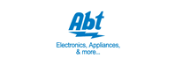 Abt Electronics Logo