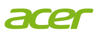 Acer Online Store Logo