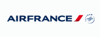 Air France USA Logo