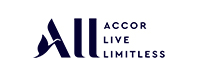 ALL - Accor Live Limitless图标