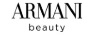 Armani Beauty图标