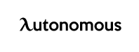 Autonomous Inc Logo