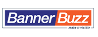 BannerBuzz.com Logo