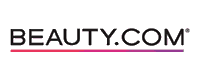Beauty.com Logo