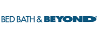 Bed Bath & Beyond - Deals Logo