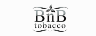 BNB Tobacco Logo