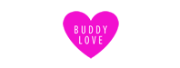 BuddyLove Logo