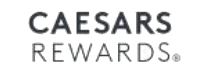 Caesars Logo