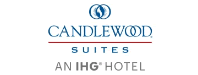 Candlewood Suites图标