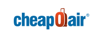 CheapOair.com图标