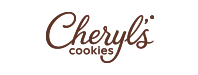 Cheryl's Freebie Logo