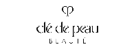 Cle de Peau Beaute图标