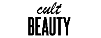 Cult Beauty图标
